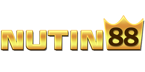 nutin88 สล็อตแตกง่ายวันนี้ เทคนิคเลือกเกมทำเงินสำหรับมือใหม่